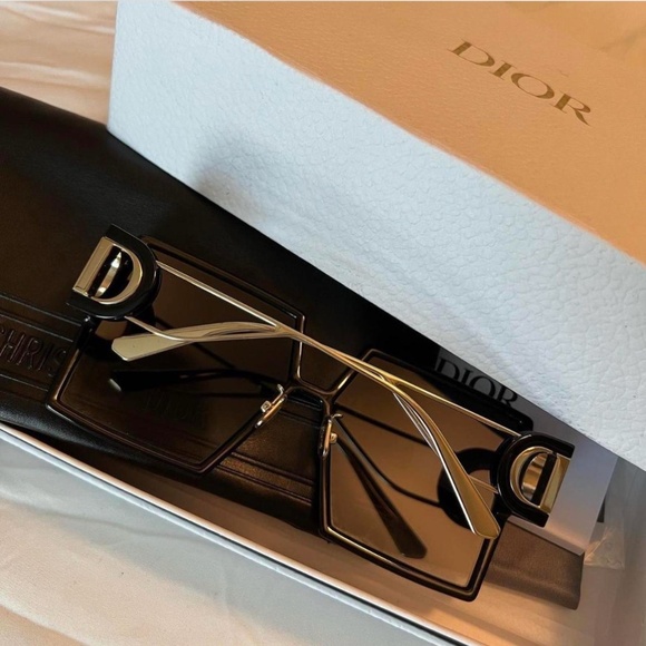 Dior Sunglasses main image 5